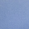 akoestisch paneel 9 mm sea blue