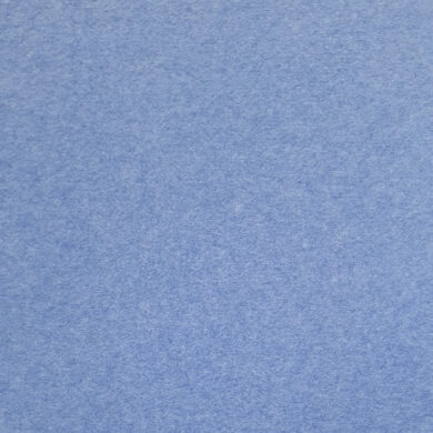 akoestisch paneel 9 mm sea blue