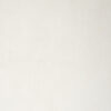 Wandpaneel taupe beton