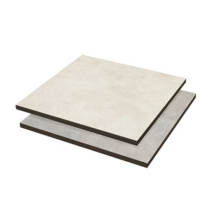 Wandpanelen