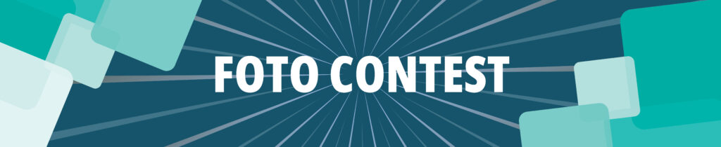 foto contest banner plexiglas.nl