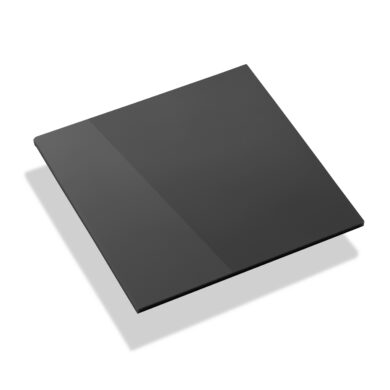 Plexiglas Grijs 3 mm - acrylaat plaat