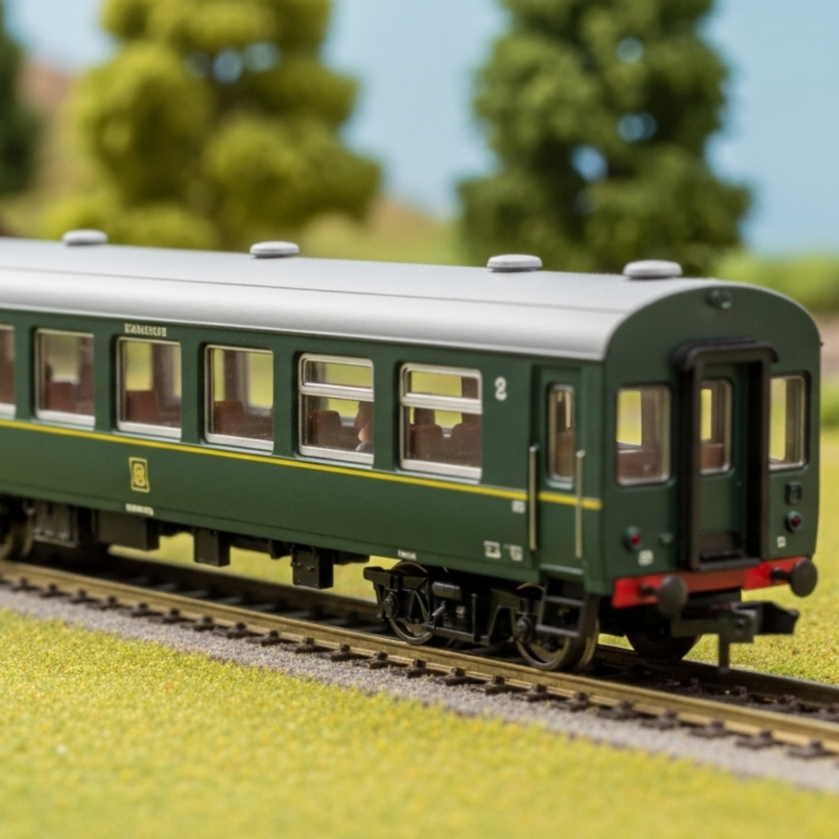 Modeltrein bouw hobbyglas ramen plexiglas helder