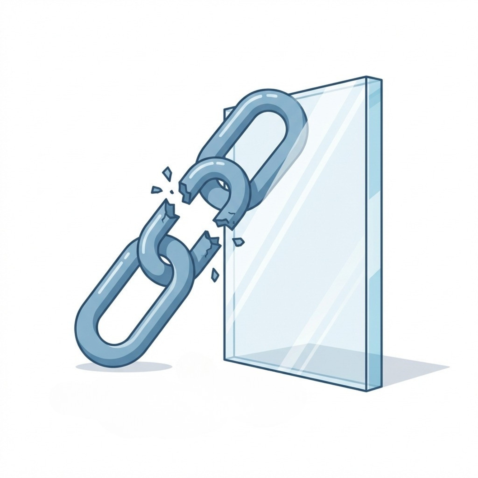 404 pagina link stuk