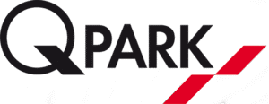 Q-Park logo