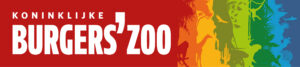 BurgersZoo_logo_NL_FC