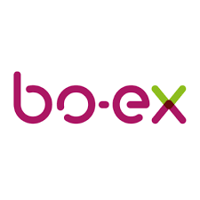 Logo Bo-Ex