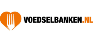 Voedselbank logo