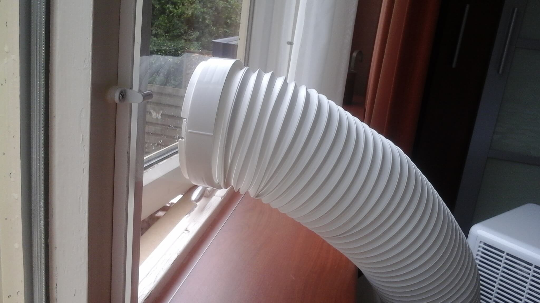 Raamafdichting Voor Uw Mobiele Airco Plexiglas nl Raamafdichting Voor Uw Mobiele Airco Plexiglas nl