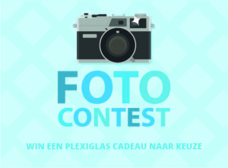 Foto Contest
